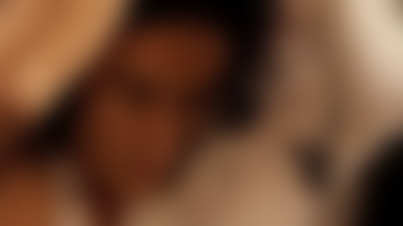 Sukiyaki Western Django - Trailer - Englisch - SD