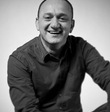 Mehmet Kurtulus