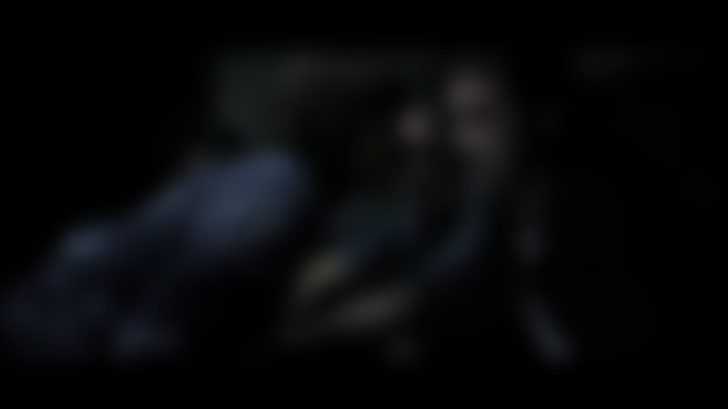 The Strangers - Trailer - Deutsch - SD