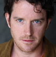 Peter O&#039;Connor