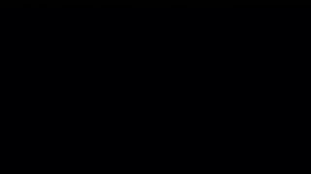 Auch Liebe macht mal Ferien 2 - Trailer - Deutsch - SD