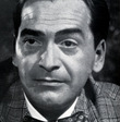 Andrea Checchi