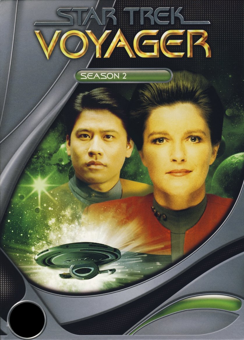 Star Trek Voyager Darsteller Star Trek Voyager Darsteller