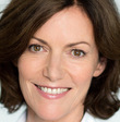 Katharina Meinecke