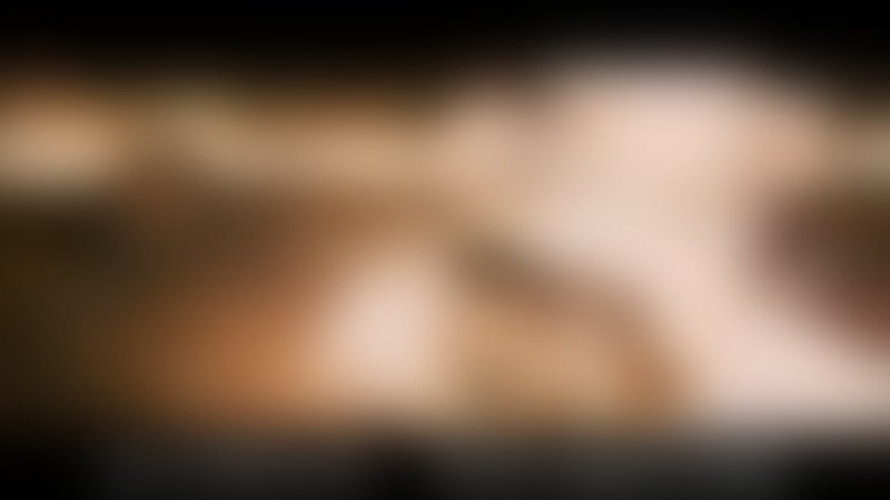 The Expendables - Trailer - Deutsch - SD