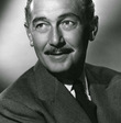 Paul Lukas