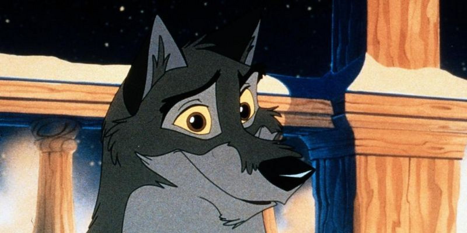Balto