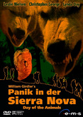 Day of the Animals - Panik in der Sierra Nova