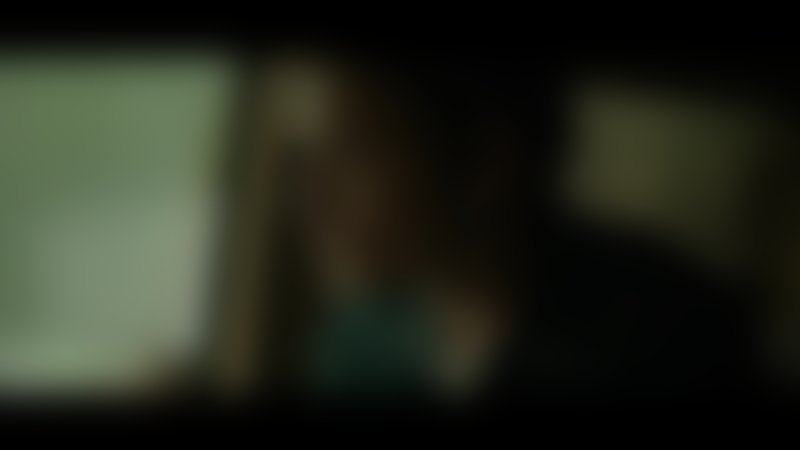 Green Room - Trailer - Englisch - SD
