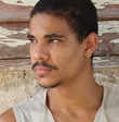 Cesar Dominguez