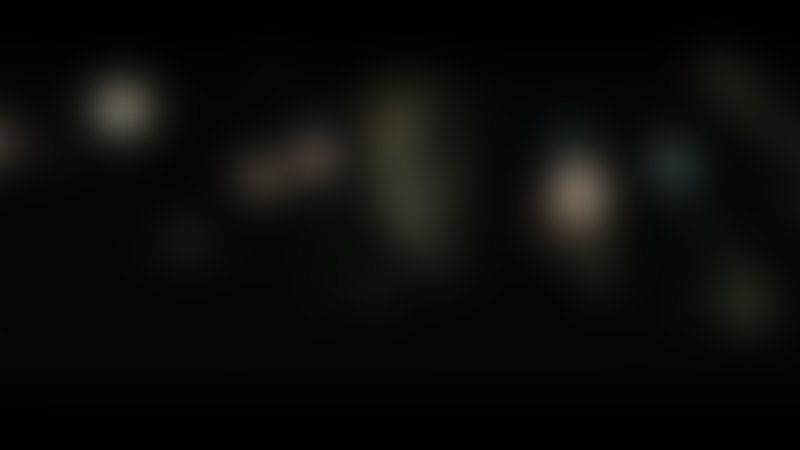 Drive - Trailer - Deutsch - SD