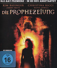 Die Prophezeiung