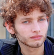 Théo Cholbi