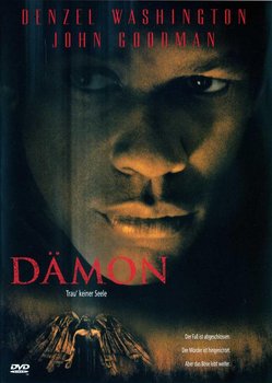 Dämon Trau Keiner Seele Stream