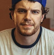 Jake Lewis
