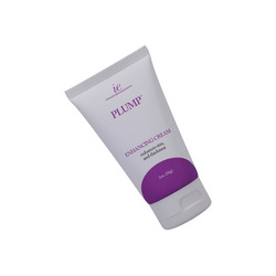 Intimate Enhancement - Plump, 56 ml