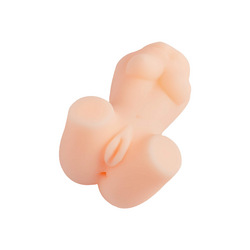Cosplay Cat, 14 cm