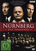 Nürnberg - Die Prozesse
