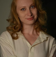 Margarita Bakhtina