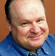 George Dzundza