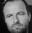 Joachim Siebenschuh