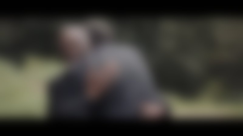 The Exorcism of God - Trailer - Englisch - SD