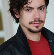 Stephen Friedrich
