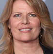 Mary Elizabeth McGlynn