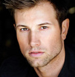 Jon Robert Hall