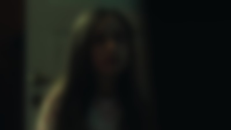 Rock 'n' Roll Ringo - Trailer - Deutsch - HD