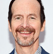 Denis O&#039;Hare