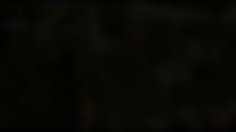 Rabid - Trailer - Deutsch - HD