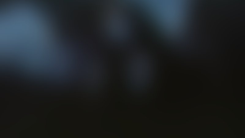 Unknown User - Trailer - Deutsch - SD