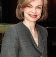 Penne Hackforth-Jones