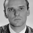 Anatoli Solonizyn