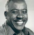 DeForest Covan