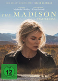 The Madison - Staffel 1