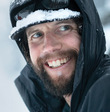 Eric Hjorleifson