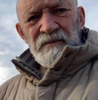 Çun Lajçi