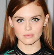 Holland Roden