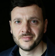Bogdan Dumitrache
