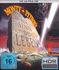 Monty Python&#039;s Der Sinn des Lebens