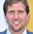 Dirk Nowitzki