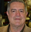 Luigi Cozzi