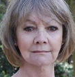 Cherith Mellor