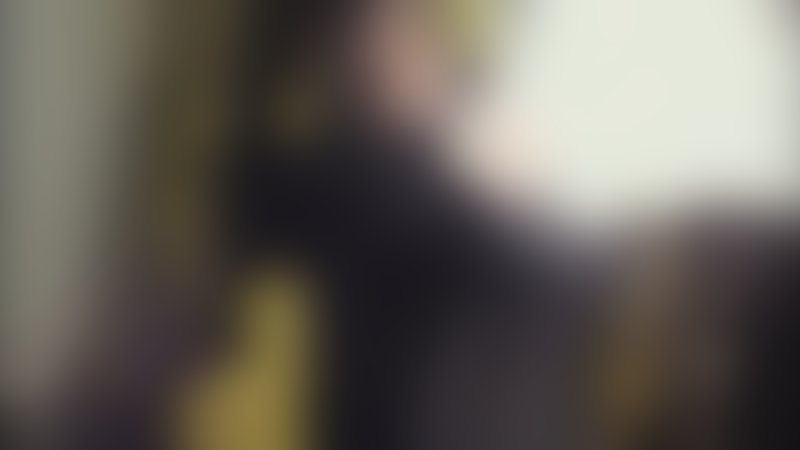 A Dangerous Man - Trailer - Englisch - SD