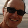 James Bruce