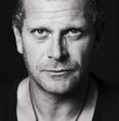 Julian Vergov
