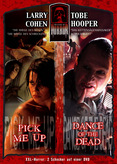 Masters of Horror - Dance of the Dead / Pick Me Up