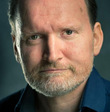 Richard Harfst